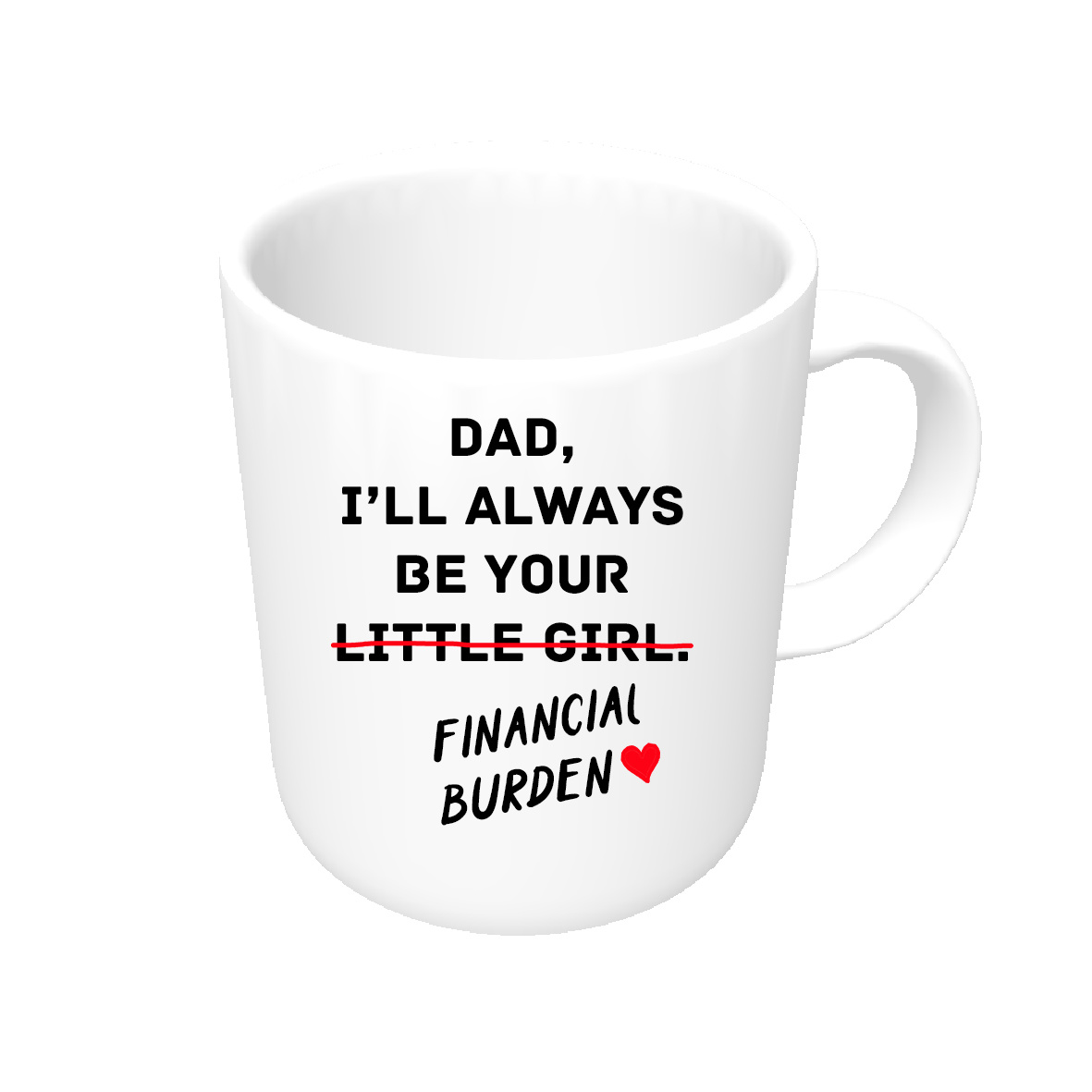 Download Mok Vaderdag Dad I Ll Always Be Your Little Girl Traktatiecorner Nl Desktop Wallpaper Free Get Wallpaper Mok Vaderdag Dad I Ll Always Be Your Little Girl Traktatiecorner Nl Free HD