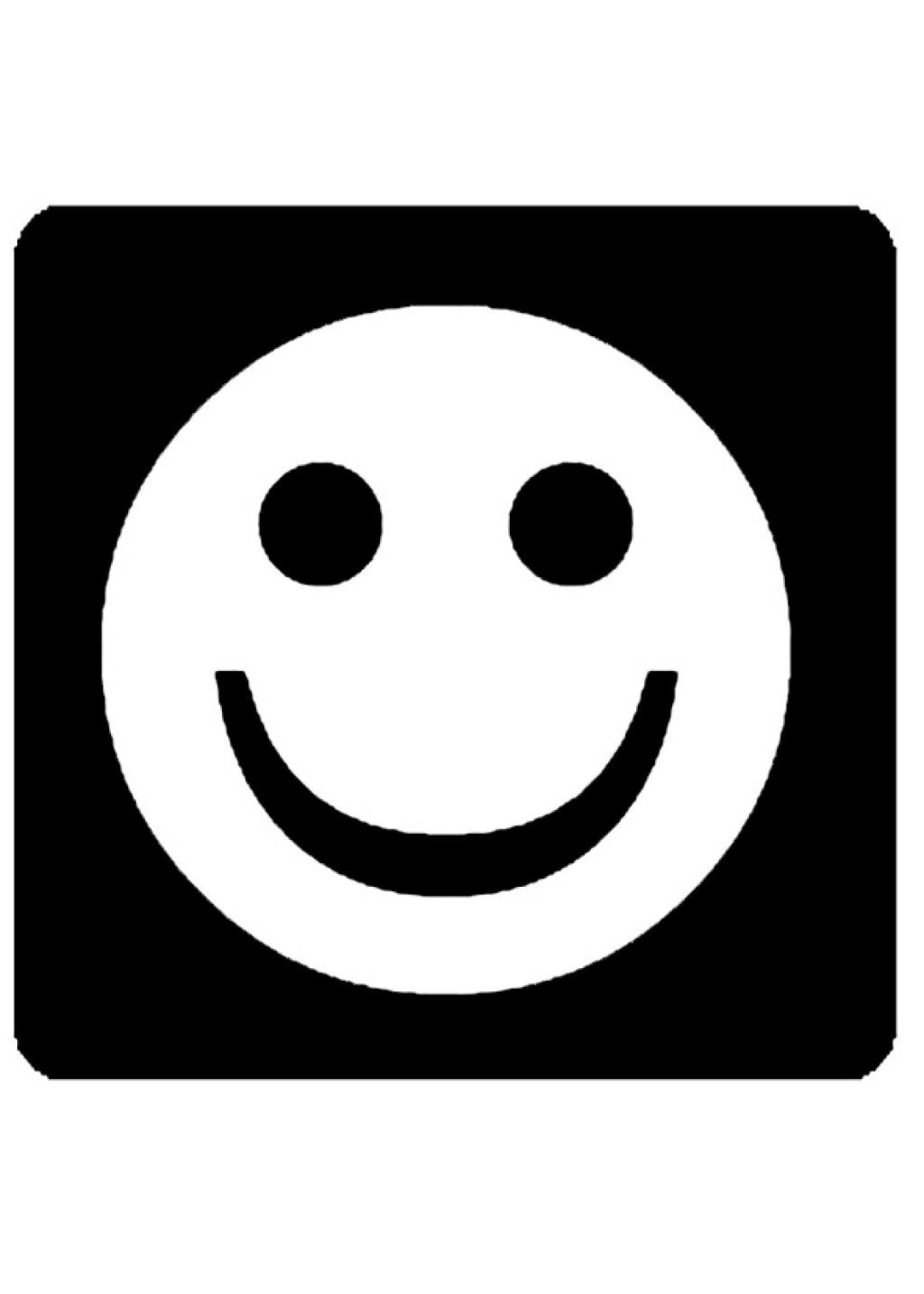 Paste copy smiley n 😎 Emoji