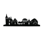 Skyline Neer
