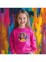 Sweater vastelaovend in Venlo