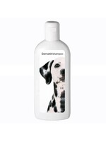 Dalmatier shampoo