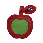 Lampion "appel" (compleet)