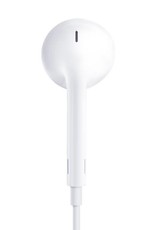 Apple earpods with Remote and Mic