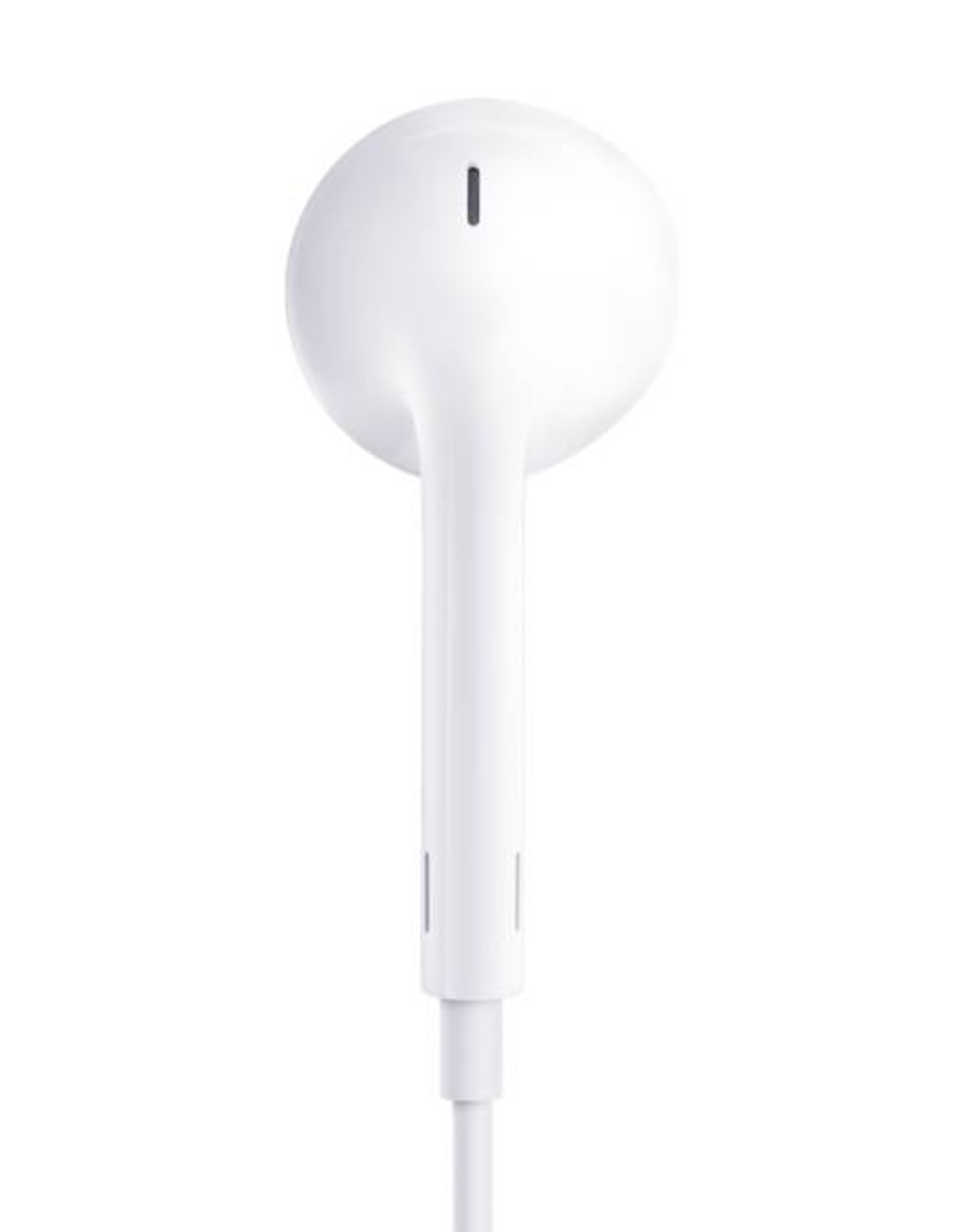 Apple EarPods met afstandsbediening en microfoon