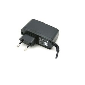 Adapter Contessa plaswekker