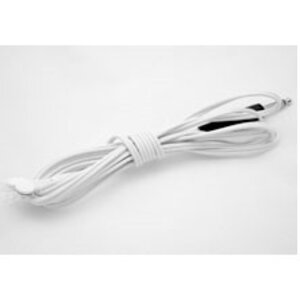 Connection wire Orion - Male