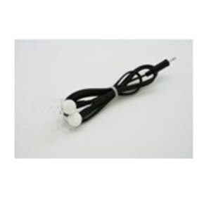 Connection wire Mars