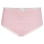 UnderWunder meisjes slip, roze