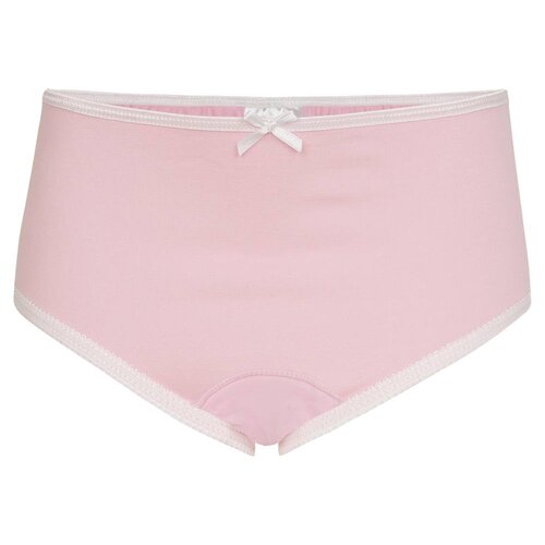 UnderWunder meisjes slip, roze