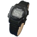 Vibra Lite Reminder watch Mini Vibra Lite 12 black