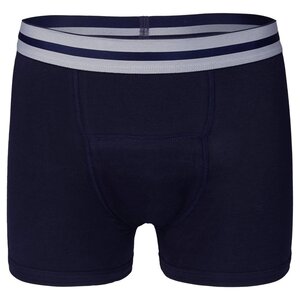 UnderWunder Men, blue