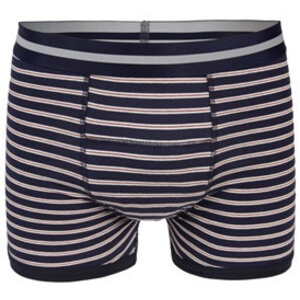 UnderWunder Men, striped