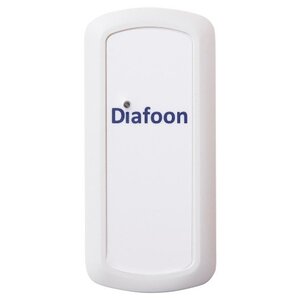 Lekwekker Pro Lekwekker Pro