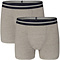 Men's Boxer gray (set price)