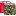 Boys Boxer, red/camouflage (set price)