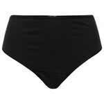 UnderWunder Women's Waist Brief, white and/or black (set price)