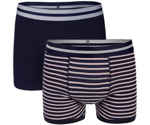 Hema onderbroek heren hotsell