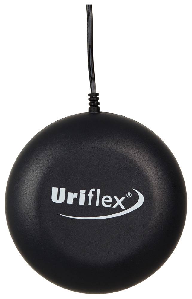 Trilelement Huren? Voor Contessa Plaswekker Urifoon Urifoon