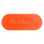 Mickey Transmitter for Mickey wireless bedwetting alarm