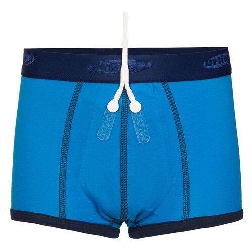 day alarm and 2 sensor pants Apollo 24 day alarm and 2 sensor pants