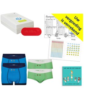 Contessa starter kit - Copy - Copy - Copy - Copy - Copy