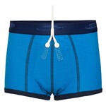 day alarm and 3 sensor pants Apollo 24 day alarm and 3 sensor pants