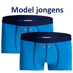 day alarm and 3 sensor pants Apollo 24 day alarm and 3 sensor pants