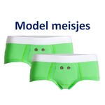 day alarm and 3 sensor pants Apollo 24 day alarm and 3 sensor pants