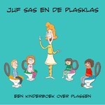 Urifoon Miss Sas and the Plasklas - Copy