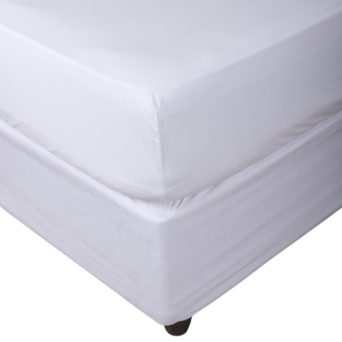 Urifoon Water-repellent and breathable washable mattress protector in various sizes