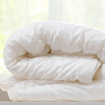 Urifoon Water-repellent and breathable duvet cover
