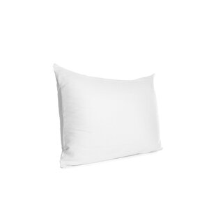 Urifoon Water-resistant pillowcase 50x70cm Water-resistant pillowcase 50x70cm