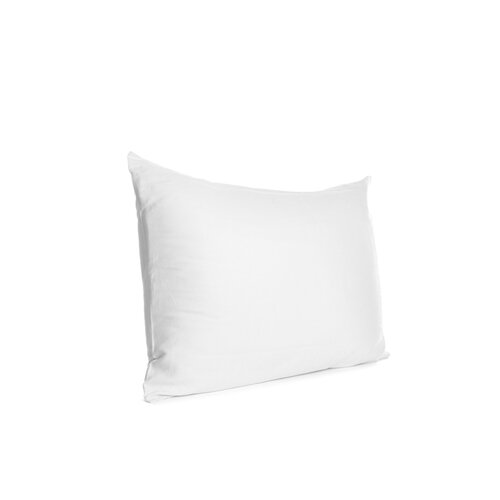 Urifoon Water-resistant pillowcase of 50x70 cm