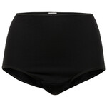 UnderWunder Advantage package of 5 maxi briefs, color mix to be determined