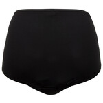 UnderWunder Advantage package of 5 maxi briefs, color mix to be determined