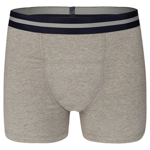 Ultiem gemak met elke maand een nieuwe UnderWunder boxer gratis thuis gestuurd