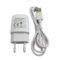 USB-C Adapter geschikt voor Liberty plaswekker
