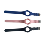 Loose strap intended for O15 urine and medication watch Loose strap intended for O15 urine and medication watch
