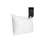 Premium: Anti-allergy, water-repellent and breathable pillowcase with zipper in 50 x 70cm Urifoon Premium: Anti-allergy, water-repellent and breathable pillowcase with zipper in 50 x 70cm
