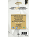 Premium: Anti-allergy, water-repellent and breathable pillowcase with zipper in 50 x 70cm Urifoon Premium: Anti-allergy, water-repellent and breathable pillowcase with zipper in 50 x 70cm