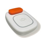 Liberty Lite pakket inclusief begeleiding voor de diepe slaper Liberty Lite pakket inclusief begeleiding voor de diepe slaper