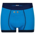 Urifoon Sensor Pants 1 Boys/Men (for Bedwetting package)