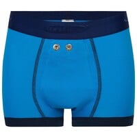 Sensor Pants 1 Boys/Men (for Bedwetting package)