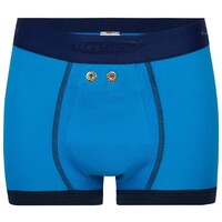 Sensor Pants 1 Boys/Men (for Bedwetting package)