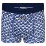 Sensor Pants 1 Boys/Men (for Bedwetting package) Urifoon Sensor Pants 1 Boys/Men (for Bedwetting package)