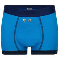 Sensor Pants 3 Boys/Men (for Bedwetting package)