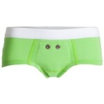 Urifoon Sensor Pants 1 Girls/Ladies (for Bedwetting package)