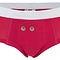 Sensor Pants 1 Girls/Ladies (for Bedwetting package)
