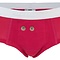 Sensor Pants 2 Girls/Women (for Bedwetting package)