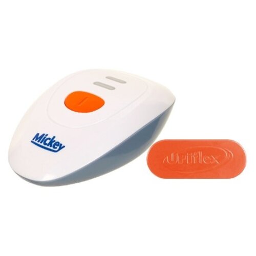 Mickey Mickey Plus kit including guidance for the normal sleeper (via Health insurance)